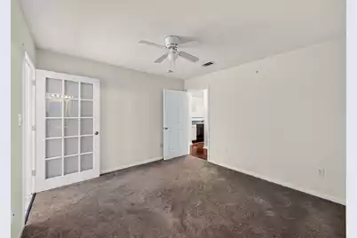 188 Midland Parkway #202, Summerville, SC 29485 - Photo 24