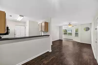 188 Midland Parkway #202, Summerville, SC 29485 - Photo 18