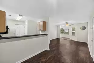 188 Midland Pkwy, Summerville, SC 29485 - Photo 18