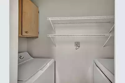 188 Midland Parkway #202, Summerville, SC 29485 - Photo 22