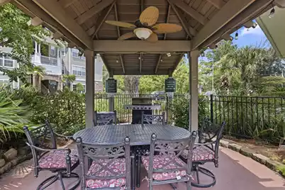 188 Midland Parkway #202, Summerville, SC 29485 - Photo 34