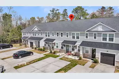 5112 Park Creek Avenue #5112, North Charleston, SC 29418 - Photo 28