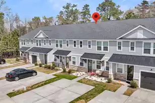 5112 Pk Crk Ave, North Charleston, SC 29418 - Photo 28