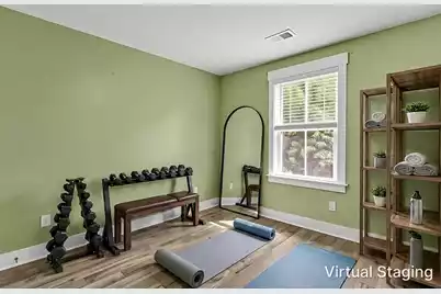 5112 Park Creek Avenue #5112, North Charleston, SC 29418 - Photo 34