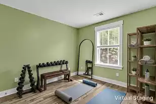 5112 Pk Crk Ave, North Charleston, SC 29418 - Photo 34