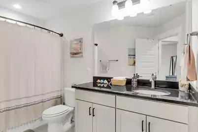 5112 Park Creek Avenue #5112, North Charleston, SC 29418 - Photo 38