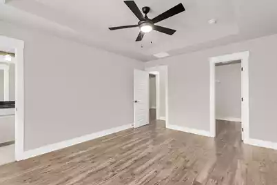 5112 Park Creek Avenue #5112, North Charleston, SC 29418 - Photo 32