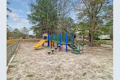 5112 Park Creek Avenue #5112, North Charleston, SC 29418 - Photo 6
