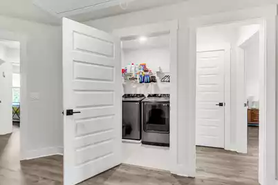 5112 Park Creek Avenue #5112, North Charleston, SC 29418 - Photo 26