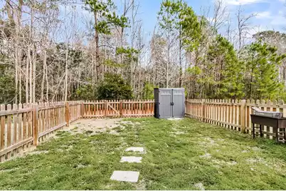 5112 Park Creek Avenue #5112, North Charleston, SC 29418 - Photo 18