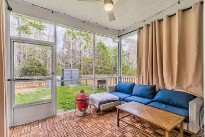 5112 Park Creek Avenue #5112, North Charleston, SC 29418 - Photo 2