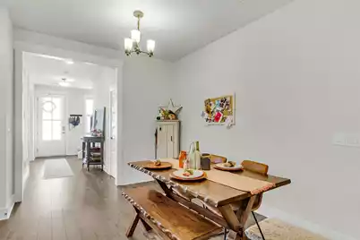 5112 Park Creek Avenue #5112, North Charleston, SC 29418 - Photo 14