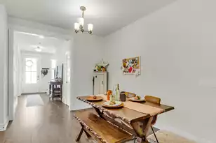 5112 Pk Crk Ave, North Charleston, SC 29418 - Photo 14