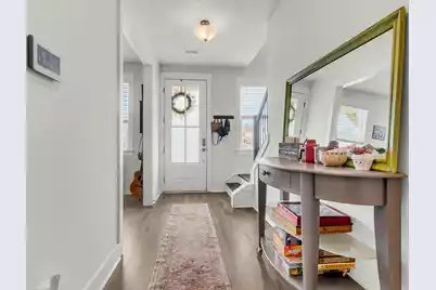 5112 Park Creek Avenue #5112, North Charleston, SC 29418 - Photo 22