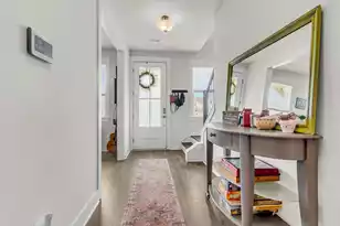 5112 Pk Crk Ave, North Charleston, SC 29418 - Photo 22