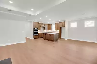 717 Coral Bells Lane, Summerville, SC 29483 - Photo 14