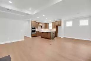 717 Coral Bells Ln, Summerville, SC 29483 - Photo 14