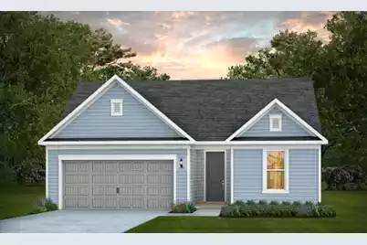 717 Coral Bells Lane, Summerville, SC 29483 - Photo 1