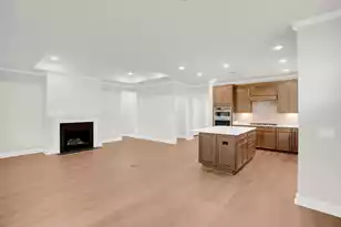 717 Coral Bells Ln, Summerville, SC 29483 - Photo 16