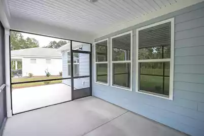 717 Coral Bells Lane, Summerville, SC 29483 - Photo 52