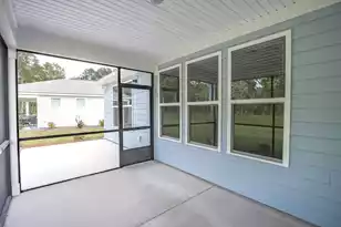 717 Coral Bells Ln, Summerville, SC 29483 - Photo 52