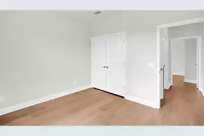 717 Coral Bells Lane, Summerville, SC 29483 - Photo 36