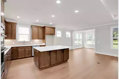 717 Coral Bells Lane, Summerville, SC 29483 - Photo 8