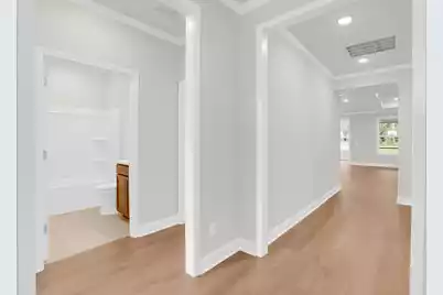 717 Coral Bells Lane, Summerville, SC 29483 - Photo 6