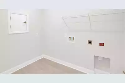 717 Coral Bells Lane, Summerville, SC 29483 - Photo 24