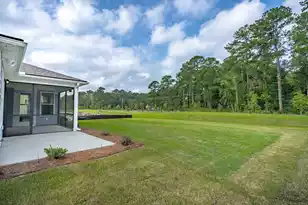 717 Coral Bells Ln, Summerville, SC 29483 - Photo 40