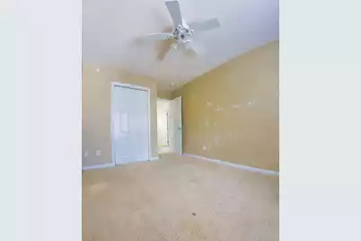 509 Savannah River Drive, Summerville, SC 29485 - Photo 10