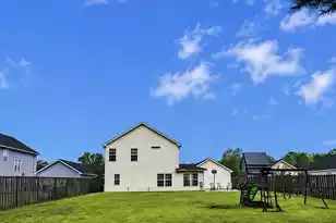 509 Savannah River Dr, Summerville, SC 29485 - Photo 18