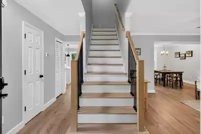 1 Oatly Circle, Charleston, SC 29414 - Photo 8