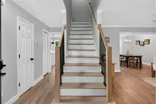 1 Oatly Cir, Charleston, SC 29414 - Photo 8