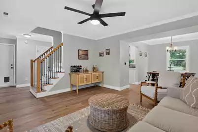 1 Oatly Circle, Charleston, SC 29414 - Photo 14