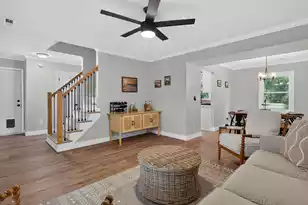1 Oatly Cir, Charleston, SC 29414 - Photo 14
