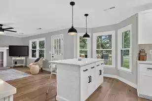 1 Oatly Cir, Charleston, SC 29414 - Photo 24
