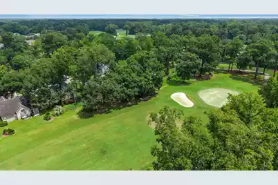 1 Oatly Circle, Charleston, SC 29414 - Photo 62