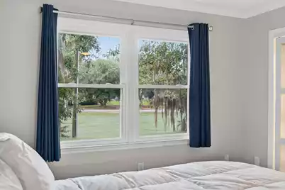1 Oatly Circle, Charleston, SC 29414 - Photo 38