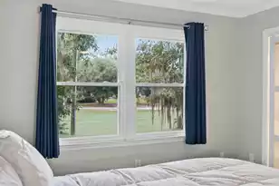1 Oatly Cir, Charleston, SC 29414 - Photo 38