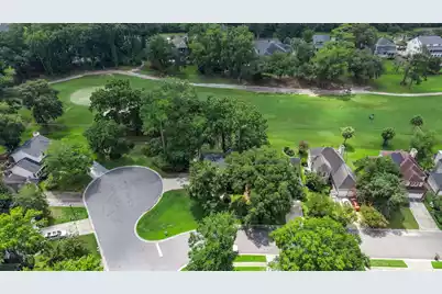 1 Oatly Circle, Charleston, SC 29414 - Photo 58