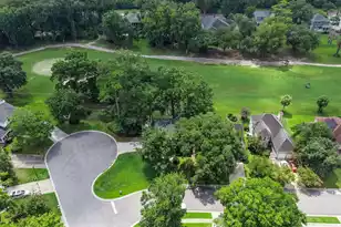 1 Oatly Cir, Charleston, SC 29414 - Photo 58