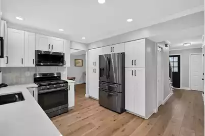1 Oatly Circle, Charleston, SC 29414 - Photo 20