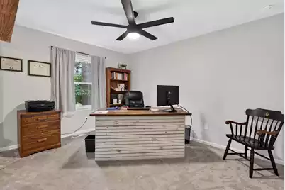 1 Oatly Circle, Charleston, SC 29414 - Photo 10