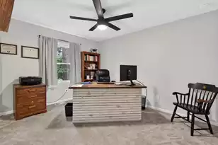 1 Oatly Cir, Charleston, SC 29414 - Photo 10