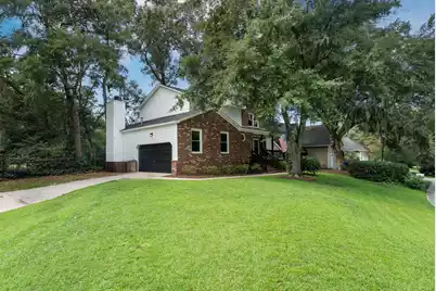 1 Oatly Circle, Charleston, SC 29414 - Photo 2