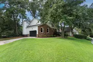 1 Oatly Cir, Charleston, SC 29414 - Photo 2