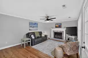 1 Oatly Cir, Charleston, SC 29414 - Photo 32