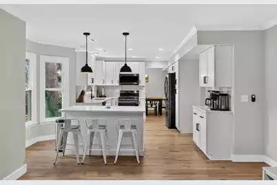 1 Oatly Circle, Charleston, SC 29414 - Photo 26