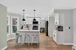 1 Oatly Cir, Charleston, SC 29414 - Photo 26